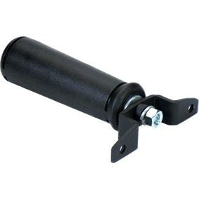 Martin Pro Set of Followspot Handles MAC Encore