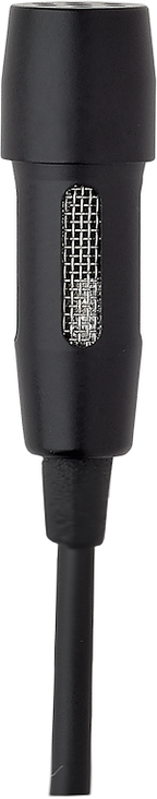 AKG CK99 L