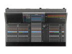 Yamaha CL5