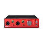 Focusrite AMS-CLARETT-PLUS-2PRE