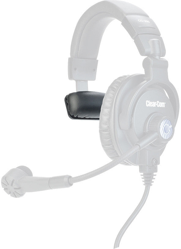 Clear-Com 506110Z