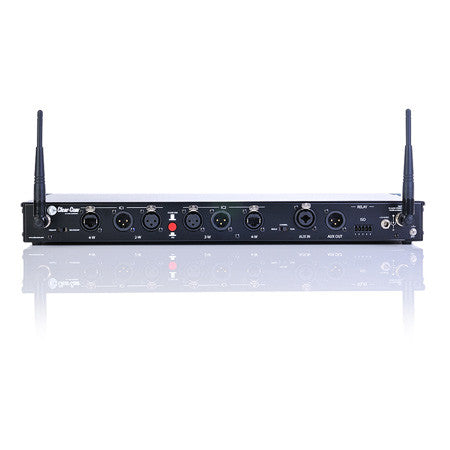 Clear-Com CZ11513