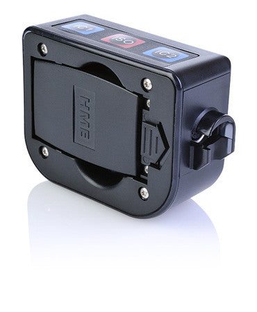 Clear-Com CZ11513