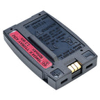 Clear-Com CZ11513
