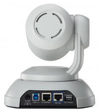 VADDIO 999-9990-000W