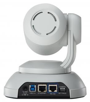 VADDIO 999-9990-000W