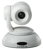 VADDIO 999-9990-000W