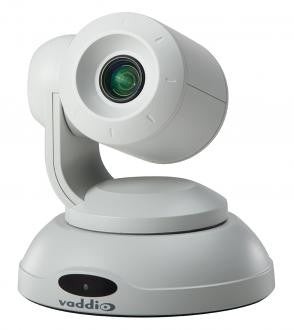 VADDIO 999-9990-000W