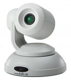 VADDIO 999-9990-000W