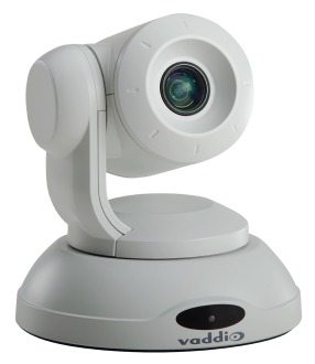 VADDIO 999-9990-000W