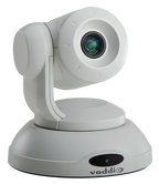 VADDIO 999-9990-000W