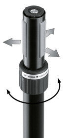 Konig & Meyer 21368.000.55