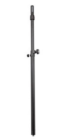 Konig & Meyer 21368.000.55