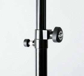 Konig & Meyer 21368.000.55