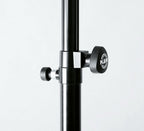 Konig & Meyer 21368.000.55