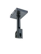 Konig & Meyer 24496.000.55