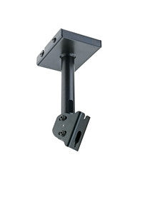 Konig & Meyer 24496.000.55