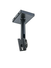 Konig & Meyer 24496.000.55