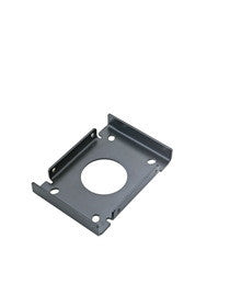 Konig & Meyer 24496.000.55