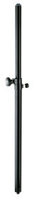 Konig & Meyer 26736.000.55