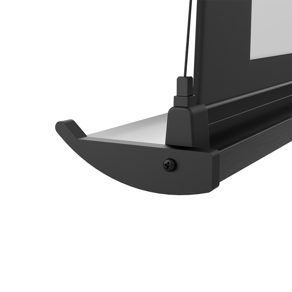 DA-LITE DL100200L
