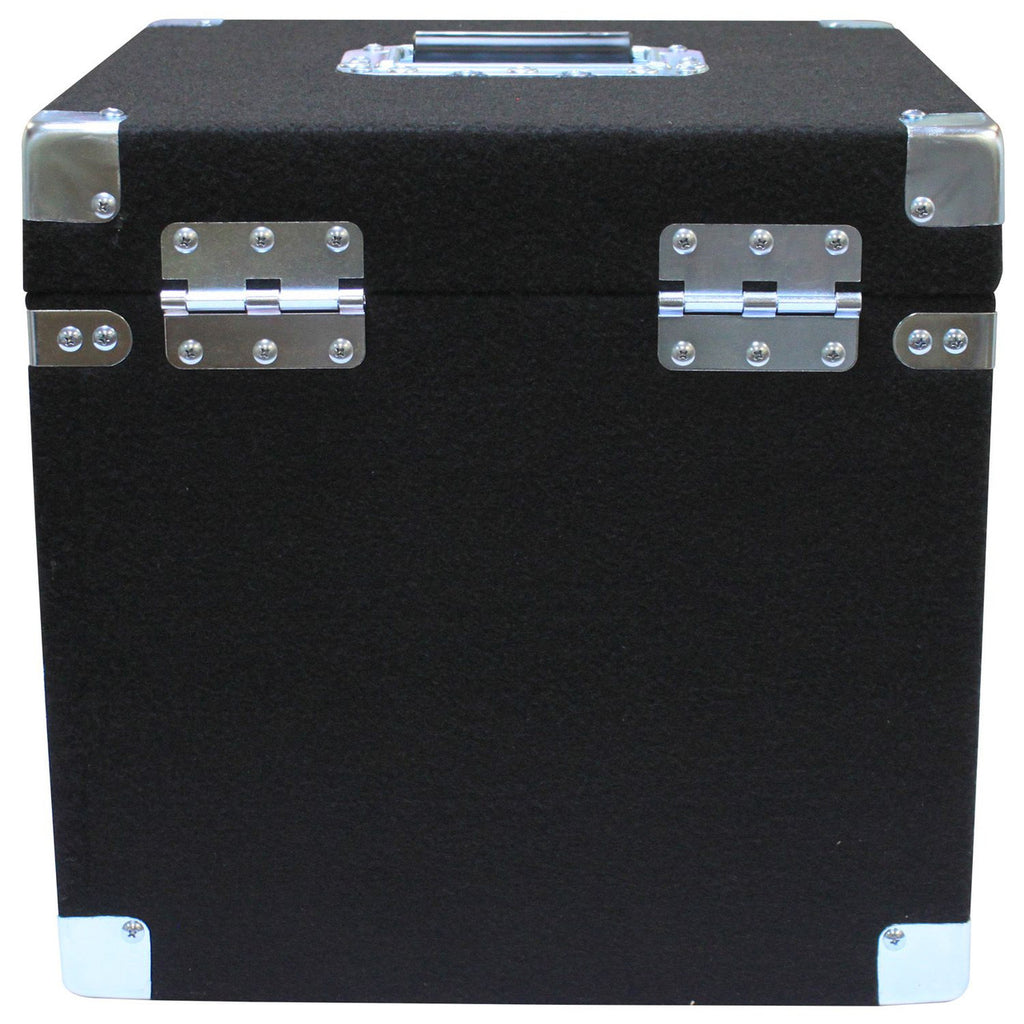 Odyssey CLP100P