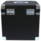 Odyssey CLP100P