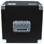 Odyssey CLP100P