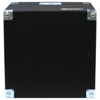 Odyssey CLP100P