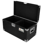 Odyssey CLP200P