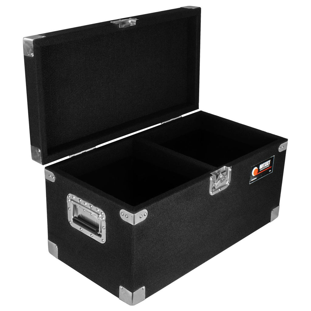 Odyssey CLP200P