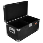 Odyssey CLP200P
