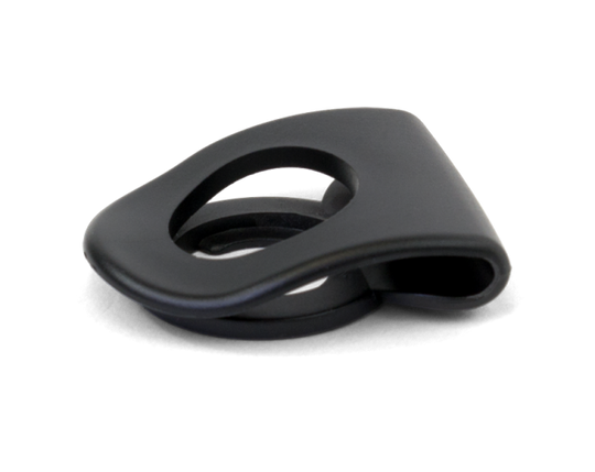 Williams Sound CLP 023