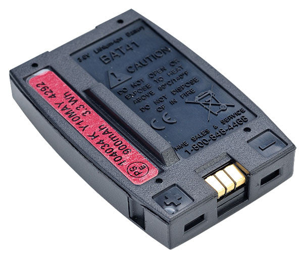 Clear-Com 104034