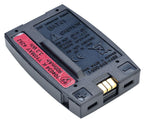 Clear-Com 104034