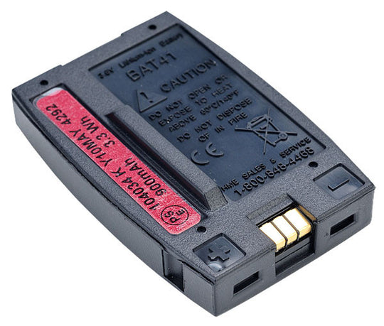 Clear-Com 104034