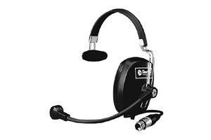 Clear-Com 507004Z
