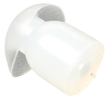 Clear-Com CC-010-ETIP