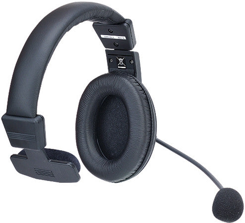 Clear-Com CZ11450