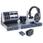 Clear-Com CZ11513