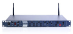 Clear-Com CZ11515