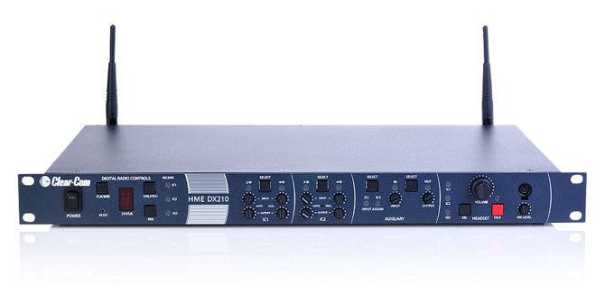 Clear-Com CZ11515