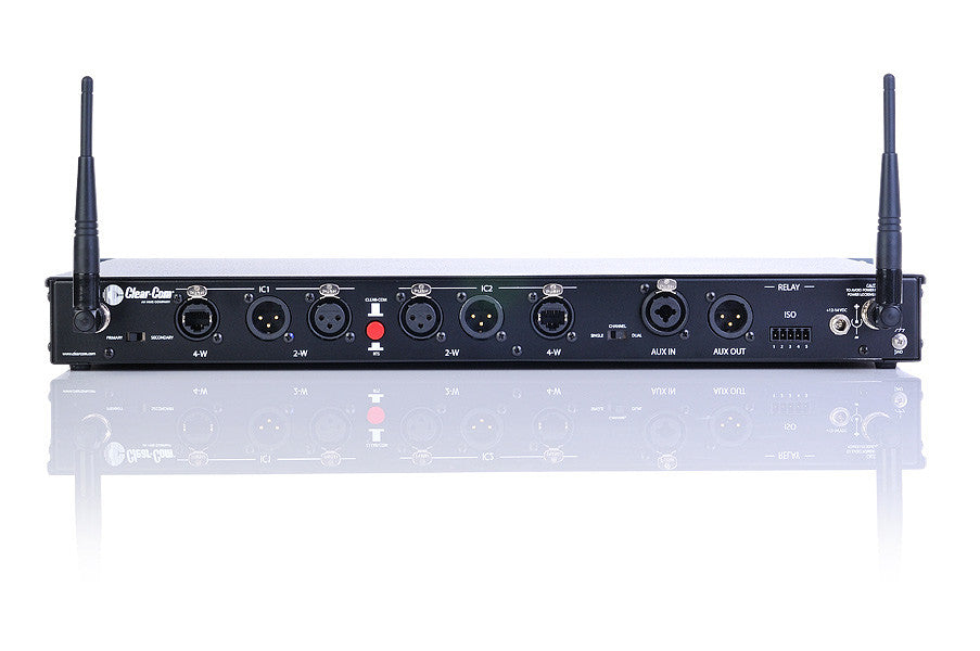 Clear-Com CZ11516