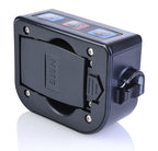Clear-Com CZ11517