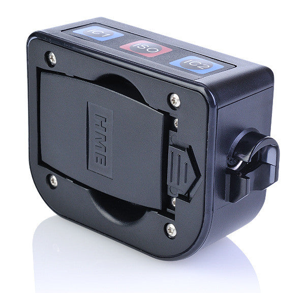 Clear-Com CZ11517