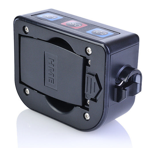 Clear-Com CZ11517