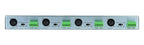 Clear-Com IF4W4