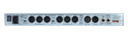 Clear-Com MS-702