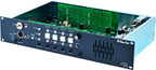 Clear-Com MS-704