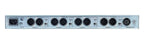 Clear-Com PS-704